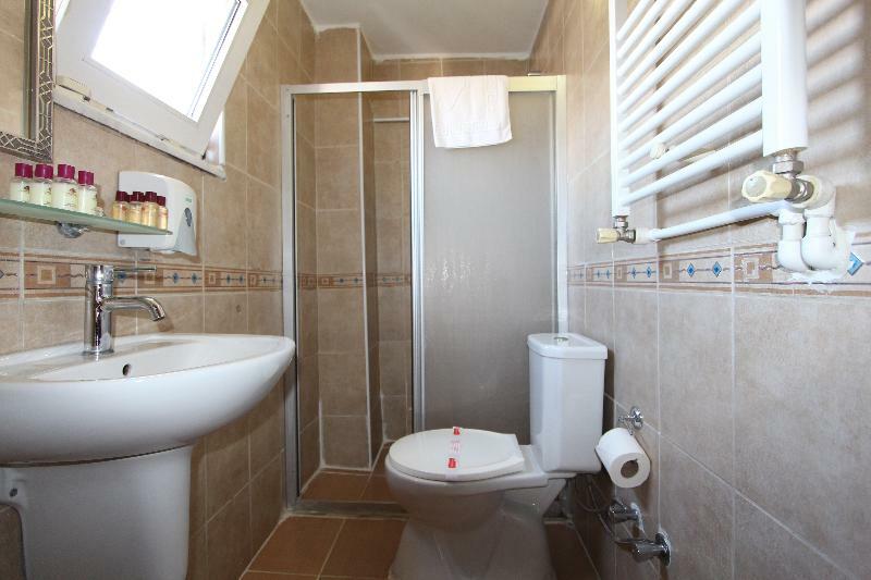 Sultan House 3*