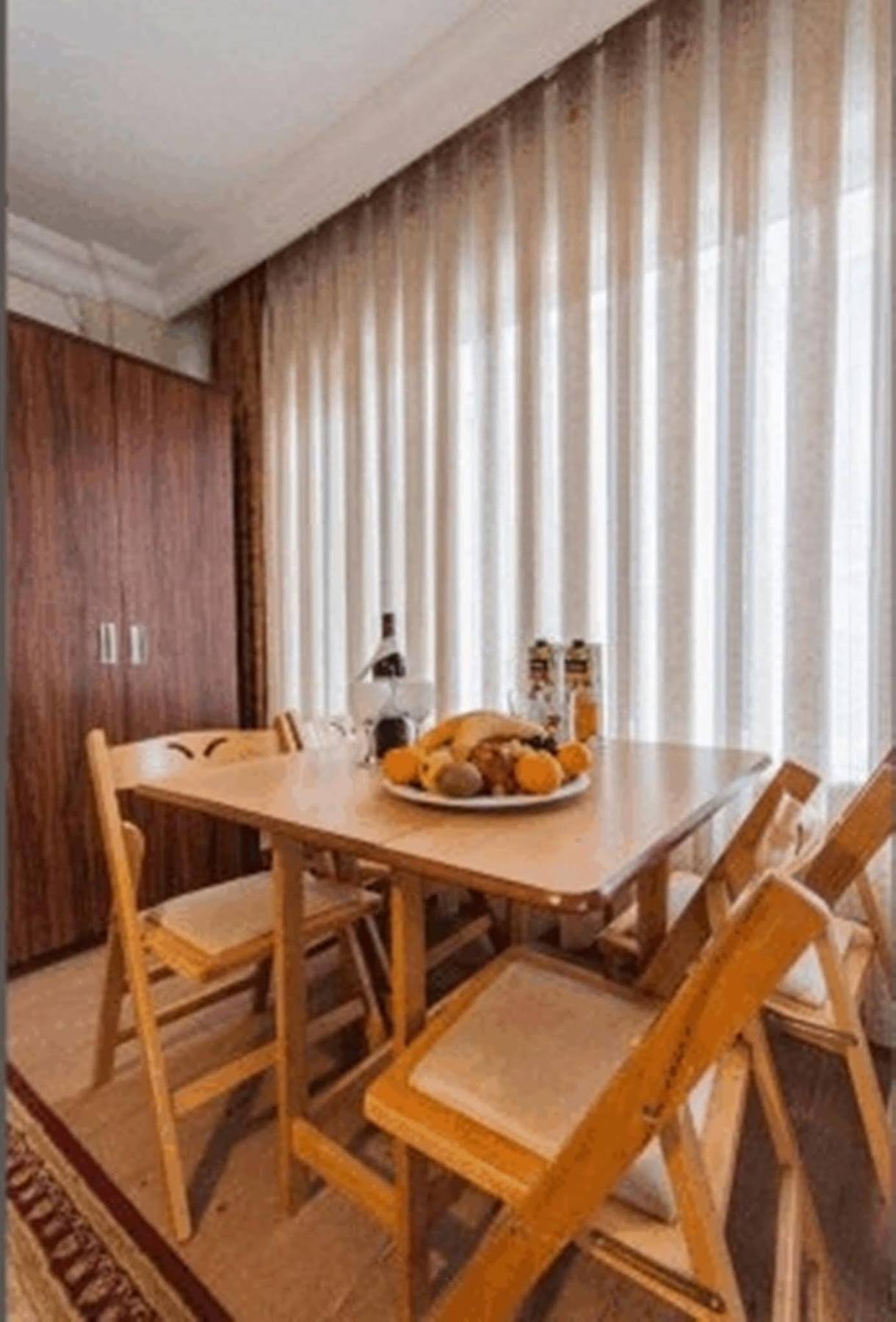 Sultan House Hotel 3*